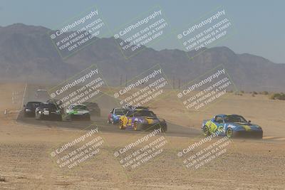 media/Oct-29-2023-Nasa (CVR) (Sun) [[d5173fe321]]/Race Group C/Qualifing Race (Back Straight)/